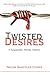 Twisted Desires