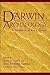 Darwin and Archaeology: A Handbook of Key Concepts