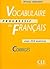 Vocabulaire Progressif du Français - Niveau débutant by Claire Miquel