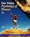 Our Voices: Psychology of Women