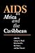 AIDS in Africa and the Cari...