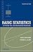 Basic Statistics by Olive Dunn