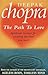 Path To Love by Deepak Chopra