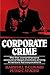 Corporate Crime
