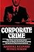 Corporate Crime