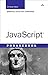 JavaScript Phrasebook
