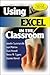 Using Excel in the Classroom