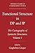 Functional Structure in DP and IP: The Cartography of Syntactic Structures, Volume 1 (Oxford Studies in Comparative Syntax)