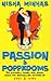 Passion and Poppadoms by Nisha Minhas