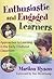 Enthusiastic and Engaged Learners: Approaches to Learning in the Early Childhood Classroom (Early Childhood Education Series)