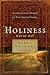 Holiness Day by Day: Transf...