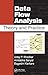 Data Flow Analysis: Theory and Practice