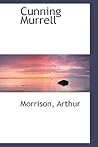Cunning Murrell