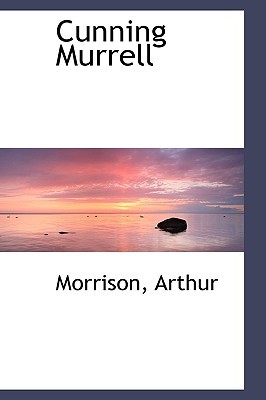 Cunning Murrell (Paperback)