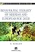 Behavioural Ecology of Siberian and European Roe Deer (Chapman & Hall Wildlife Ecology and Behaviour Series)