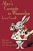 Alice's Carrànts in Wunnerlan (Alice's Adventures in Wonderland in Ulster Scots)
