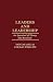 Leaders and Leadership: An ...