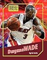Dwyane Wade