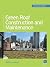 Green Roof Construction and...