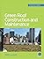 Green Roof Construction and Maintenance (GreenSource Books)