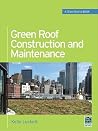 Green Roof Constr...