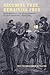 Becoming Free, Remaining Free: Manumission and Enslavement in New Orleans, 1846--1862
