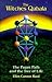 The Witches Qabala: The Pag...