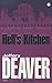Hell's Kitchen (John Pellam, #3)