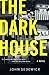 The Dark House
