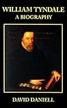 William Tyndale: ...