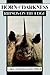 Horn of Darkness: Rhinos on...