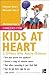Careers for Kids at Heart &...