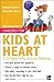 Careers for Kids at Heart &...