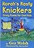 Norah's Nasty Knickers (Potty Poets)