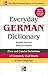 Everyday German Dictionary