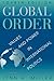 Global Order: Values and Power in International Relations