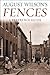 August Wilson's Fences: A Reference Guide (Greenwood Guides to Literature)