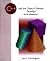 C++ and the Object-Oriented...