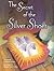Secret of Silver Shoes (Steck-Vaughn Pair-It Books Proficiency Stage 5)