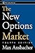 The New Options Market