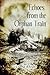 Echoes from the Orphan Train