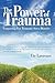 The Power of Trauma: Conque...