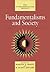 Fundamentalisms and Society...