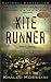 The Kite Runner by Khaled Hosseini The Kite Runner by Khaled Hosseini
