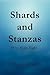 Shards and Stanzas: 48 by F...