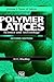 Polymer Latices: Science and technology Volume 2: Types of latices