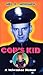 Cop's Kid: A Milwaukee Memoir