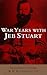 War Years with Jeb Stuart (Civil War Paperbacks)