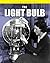The Light Bulb (Tales of Invention)