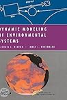 Dynamic Modeling ...